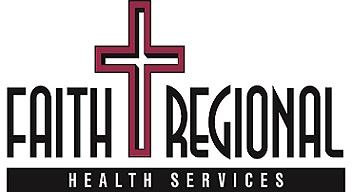 Faith Regional Health Services